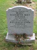 image of grave number 503463